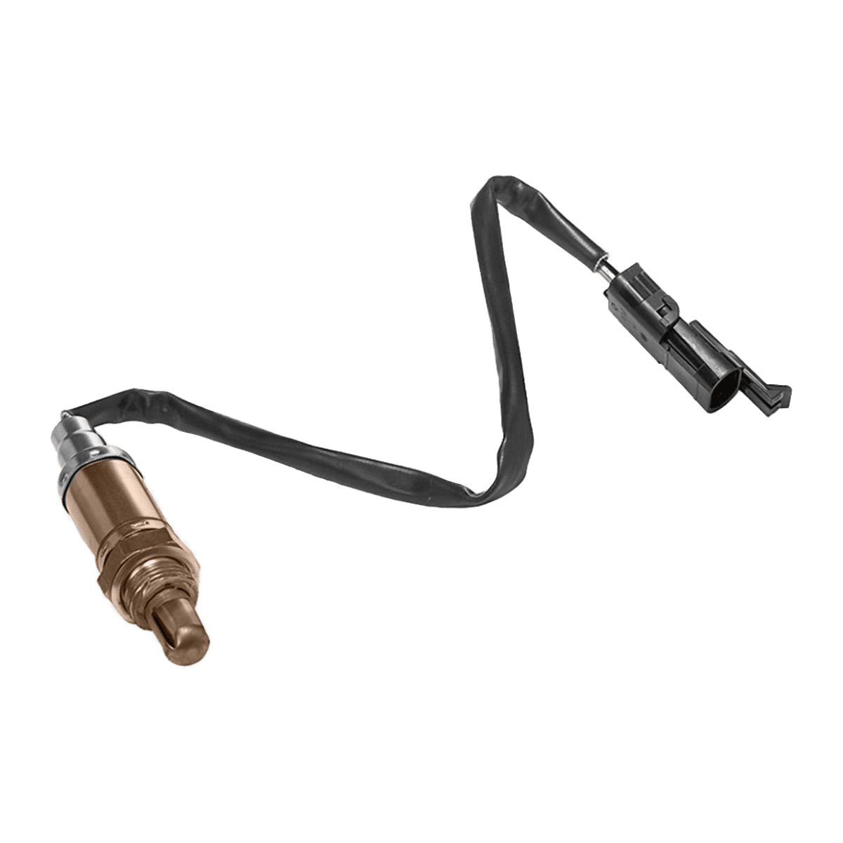Sensor de oxígeno para Cadillac Deville 1980-1984/1988-1995 4.1L/4.5L/4.9L/5.7L/6.0L