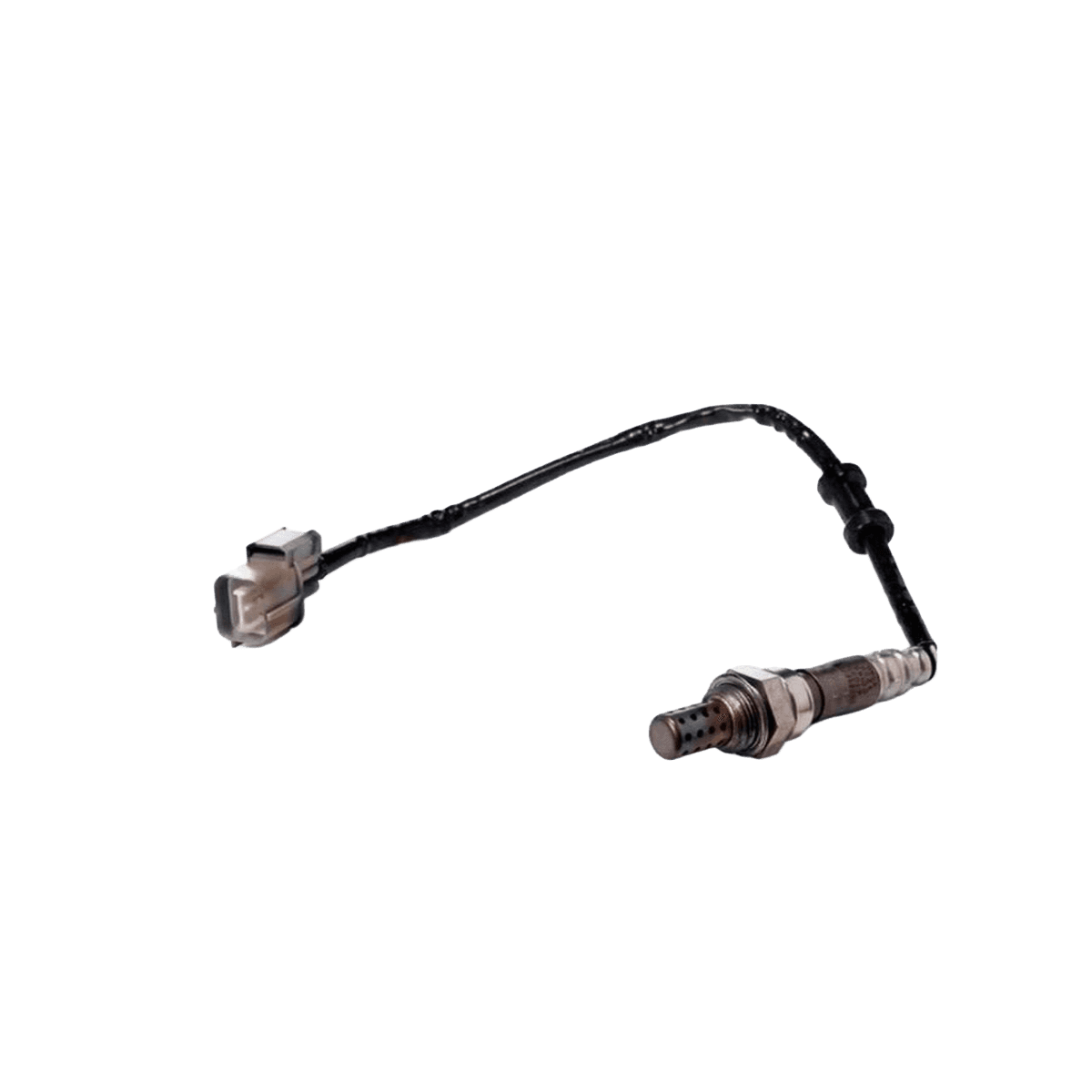 Sensor de oxígeno para Honda Prelude 1990-1996 2.1L/2.2L/2.3L