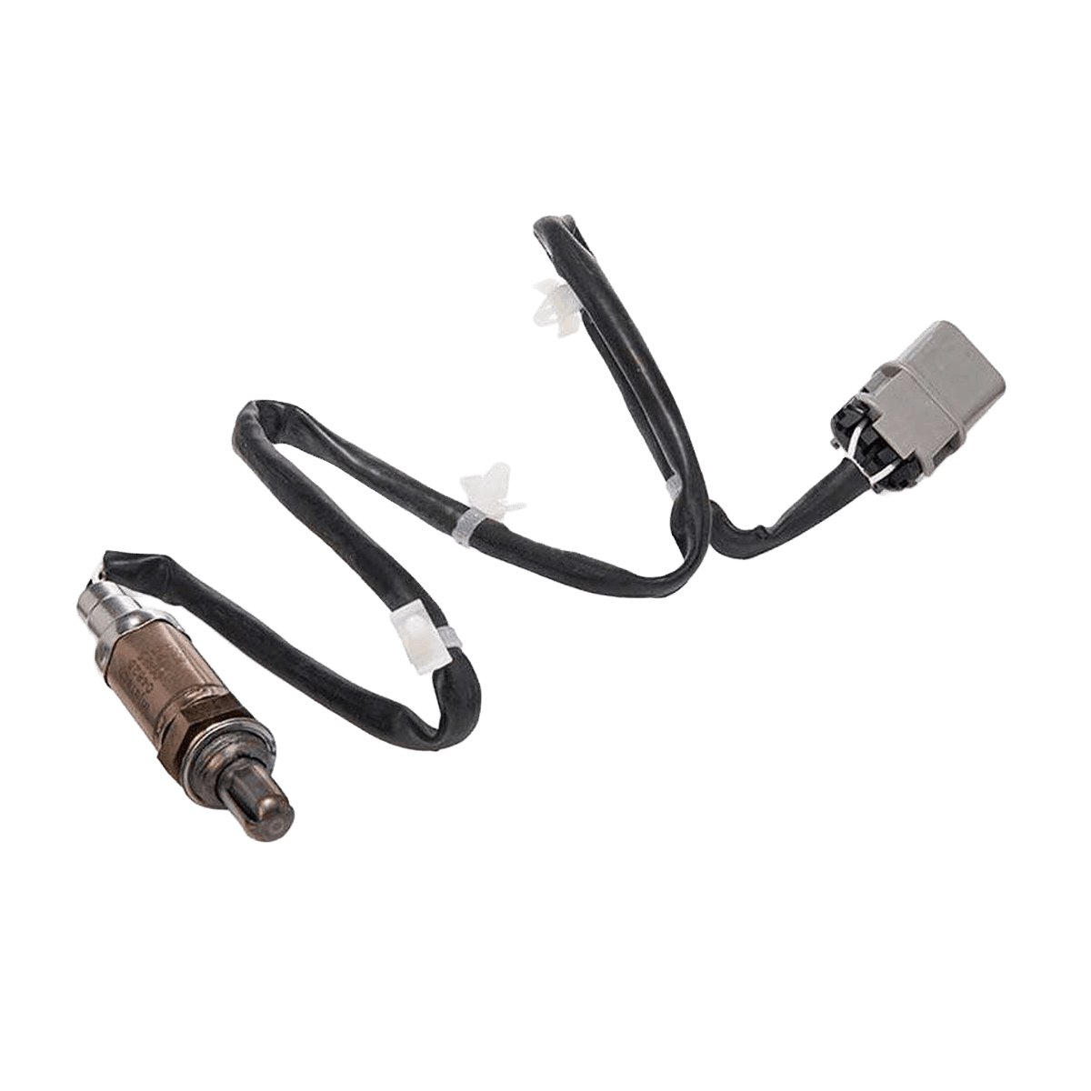 Sensor de oxígeno para Nissan Maxima 1995-1999 3.0L