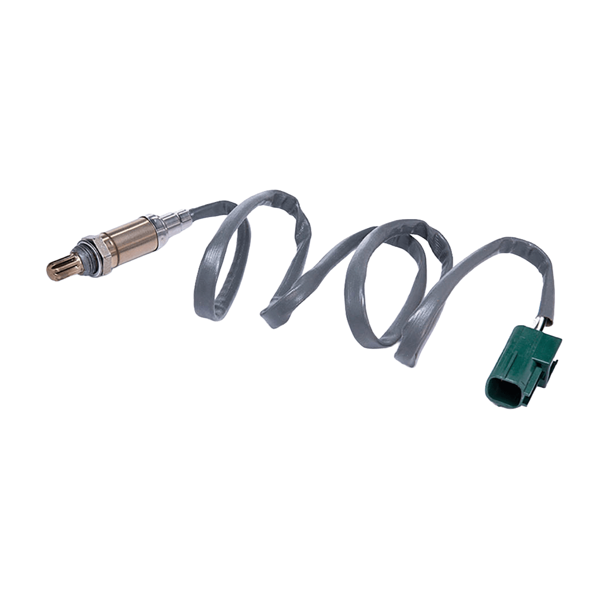 Sensor de oxígeno para Infiniti QX4 2001-2003 3.5L