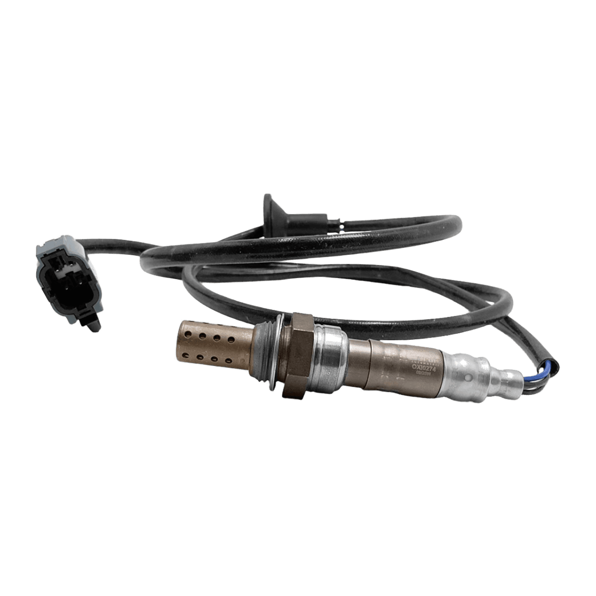 Sensor de oxígeno para Mercury Villager 1996-1998 3.0L