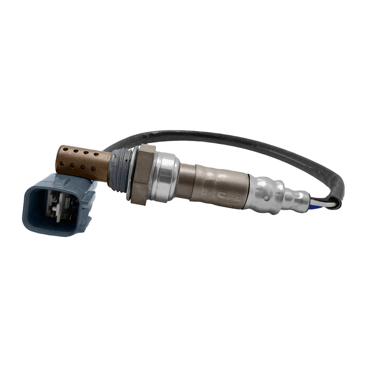 Sensor de oxígeno para Toyota Camry 2002-2017 3.0L/3.3L/3.5L