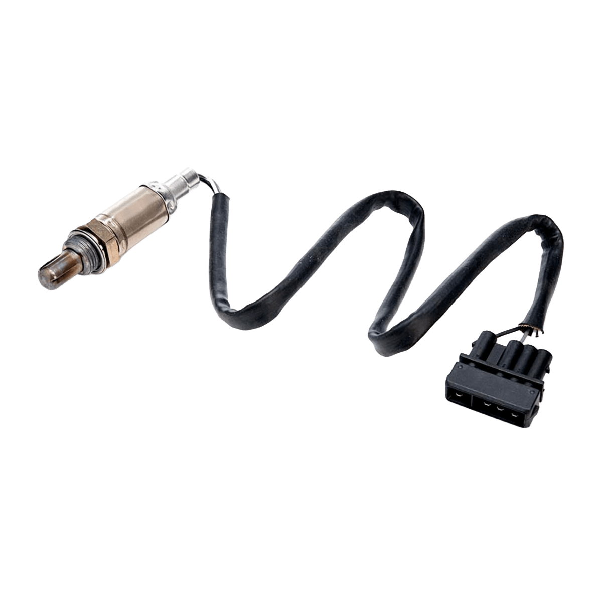 Sensor de oxígeno para Volkswagen Combi 1989-2001 1.8L