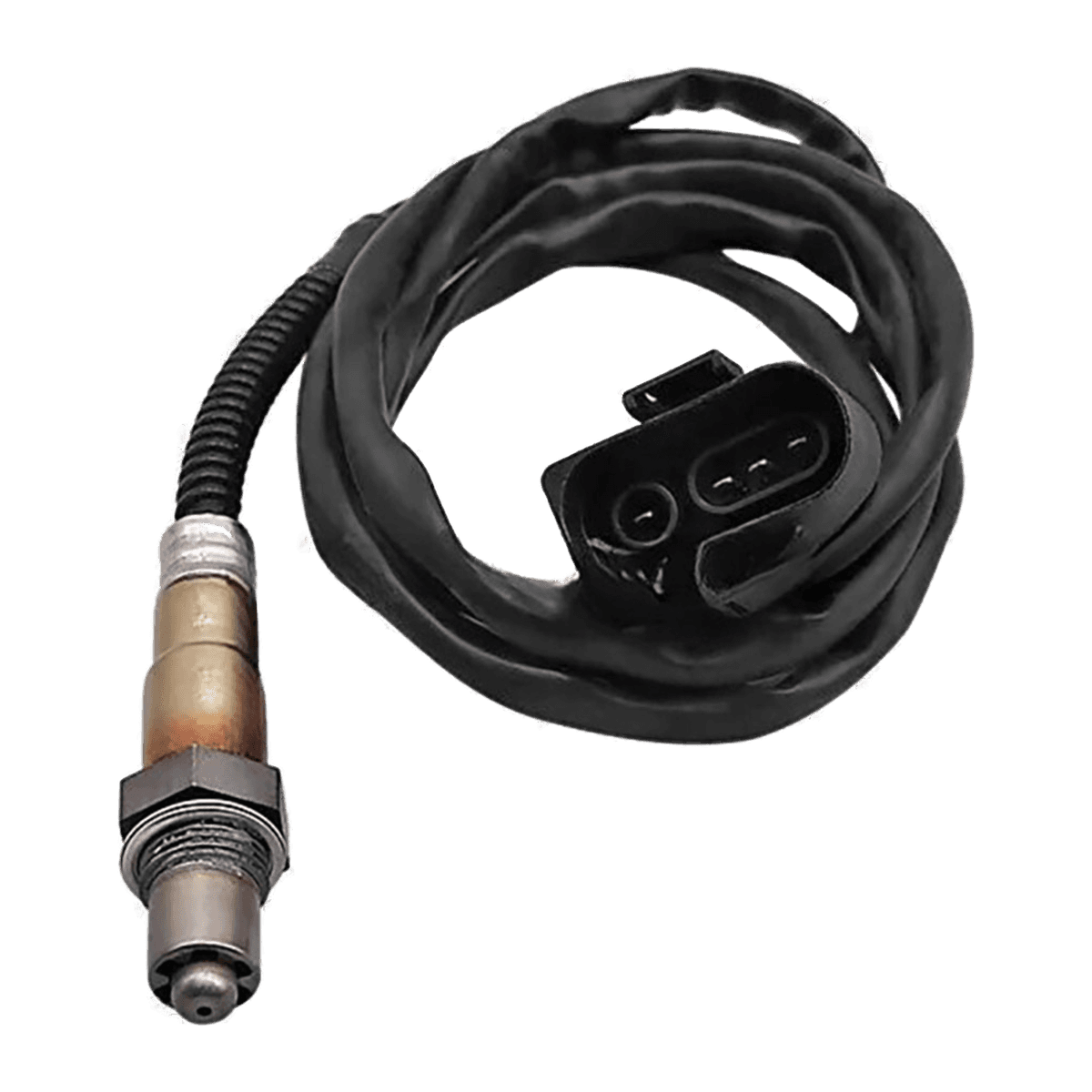 Sensor de oxígeno para Audi A8 1999-2001 3.7L