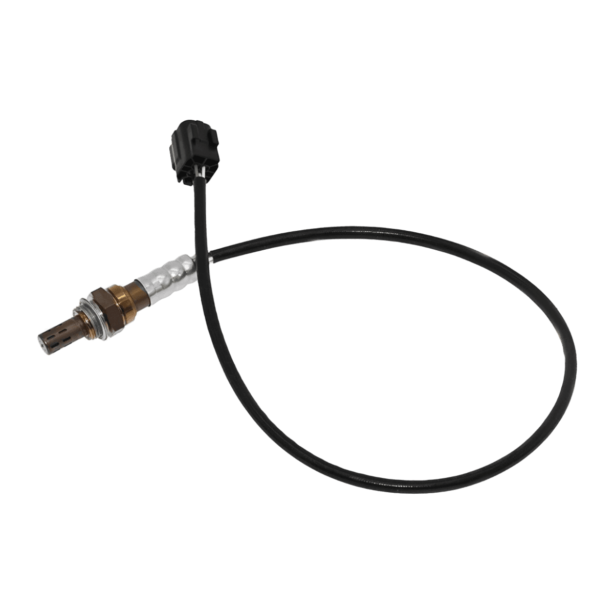 Sensor de oxígeno para Mazda Protege 1995-2001 1.6L/1.8L