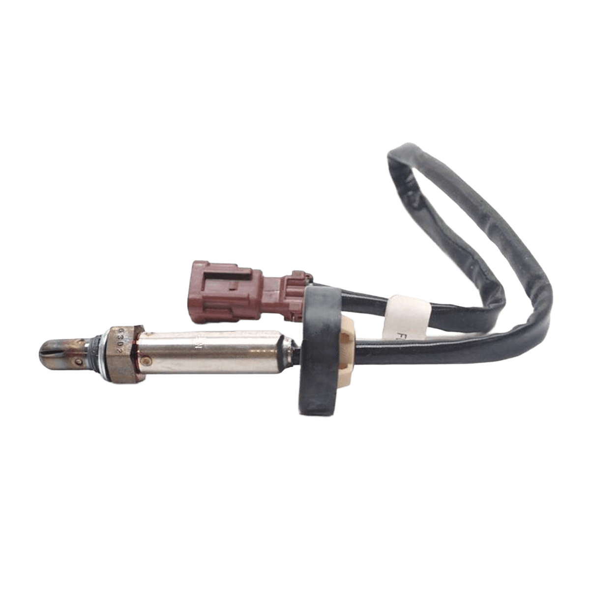 Sensor de oxígeno para Nissan 200SX 1995-1997 1.6L/2.0L