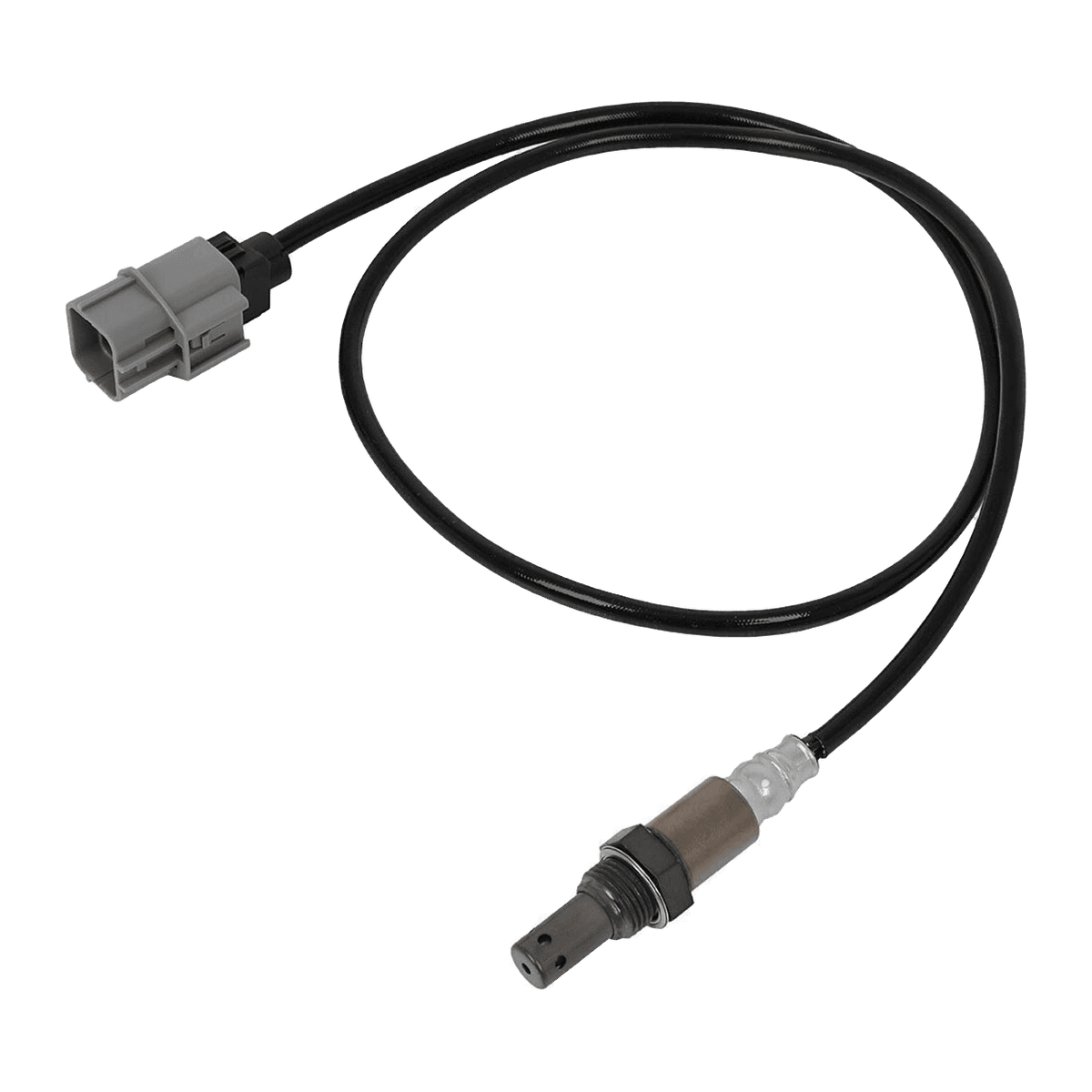 Sensor de oxígeno para Nissan Maxima 1998-2001 3.0L