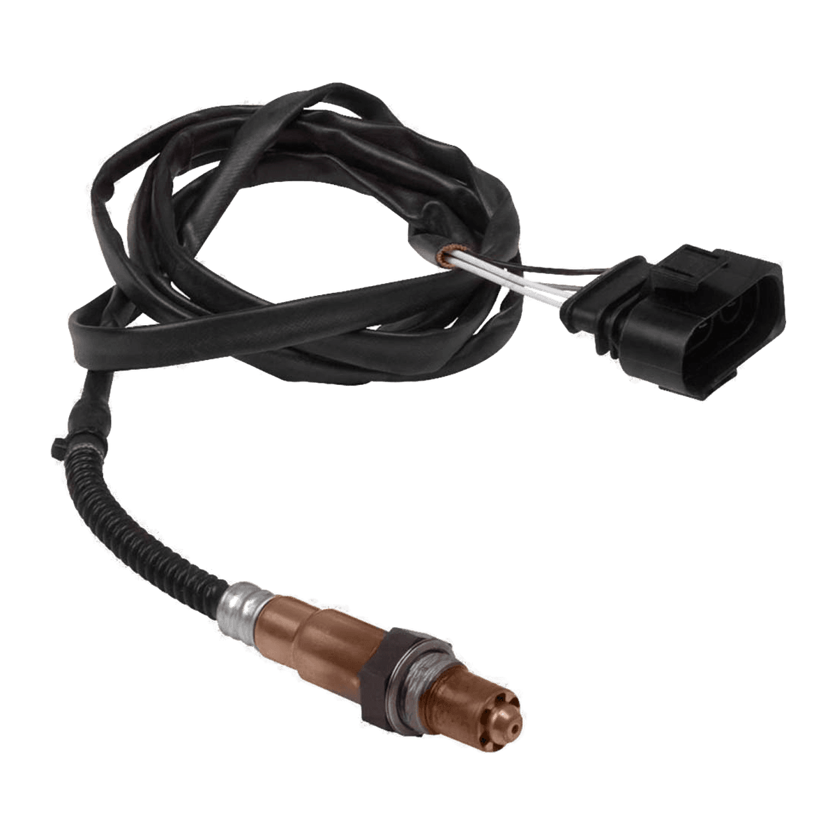 Sensor de oxígeno para Audi A6 1998-2001 2.7L/3.0L
