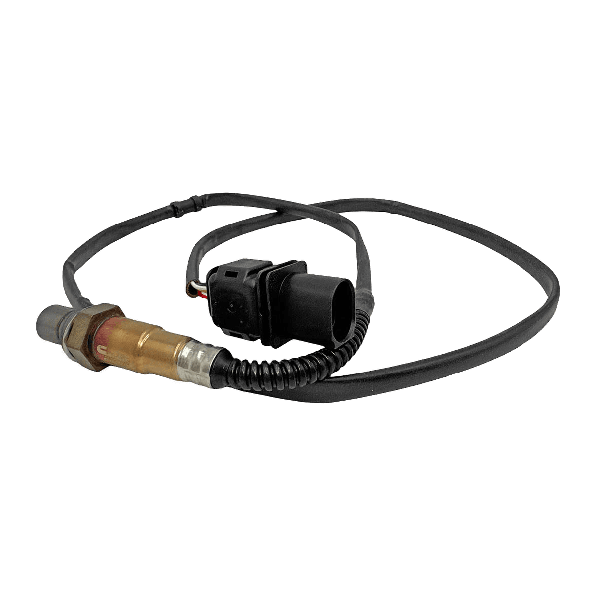 Sensor de oxígeno para Volkswagen Jetta 2009-2017 2.0L/2.5L