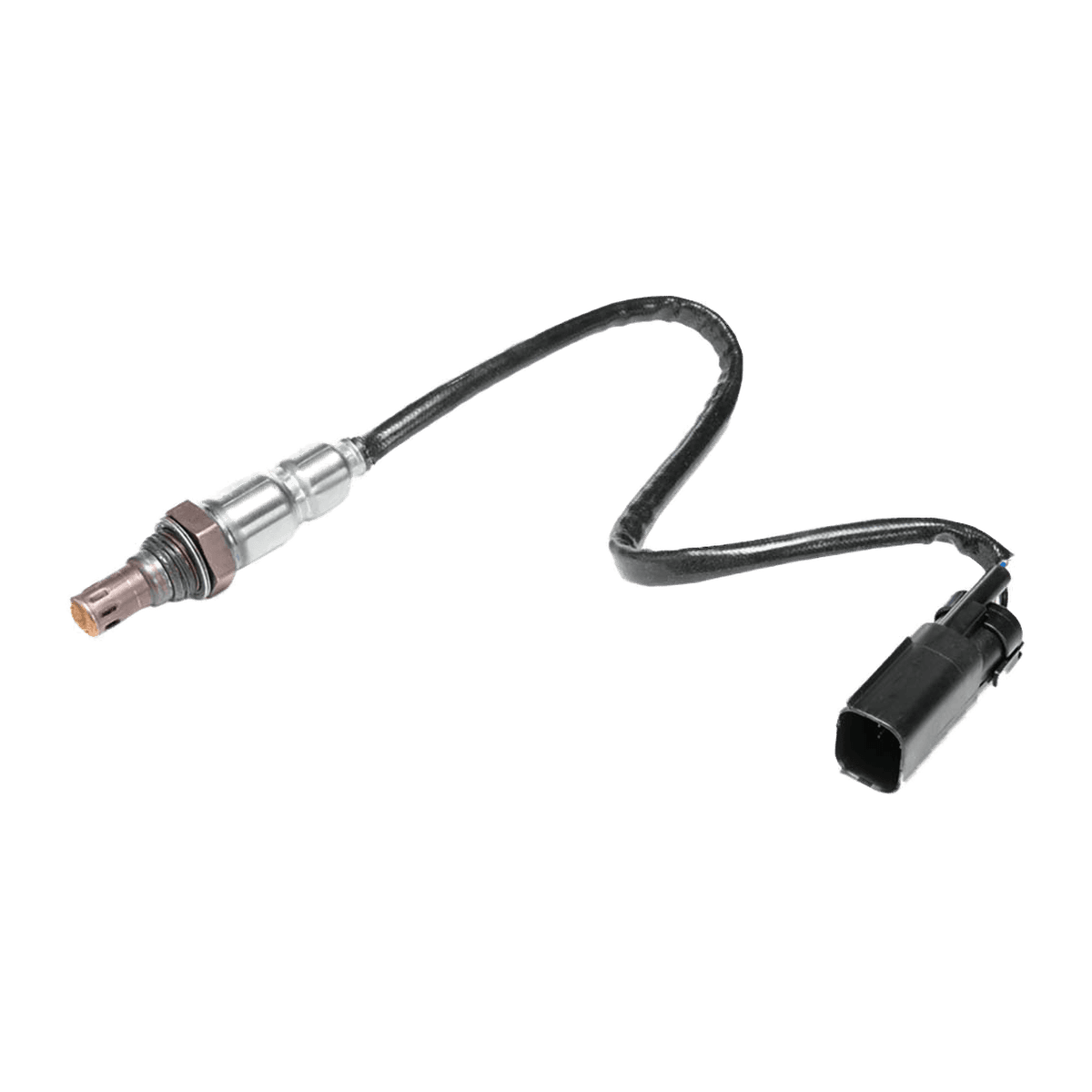 Sensor de oxígeno para Ford Fusion 2010-2012 2.5L/3.0L/3.5L