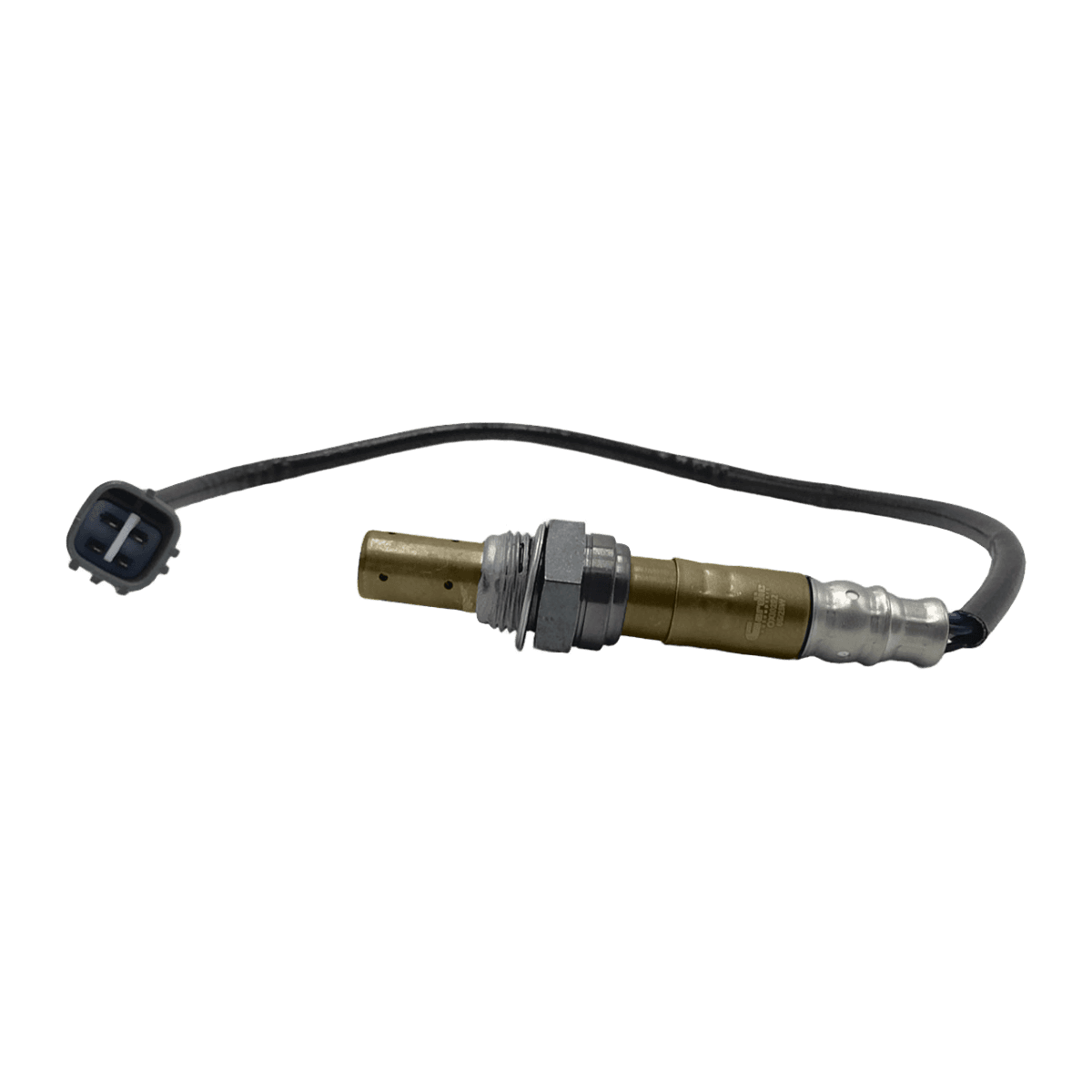 Sensor de oxígeno para Toyota Camry 1997-2003 2.2L/2.4L/3.0L