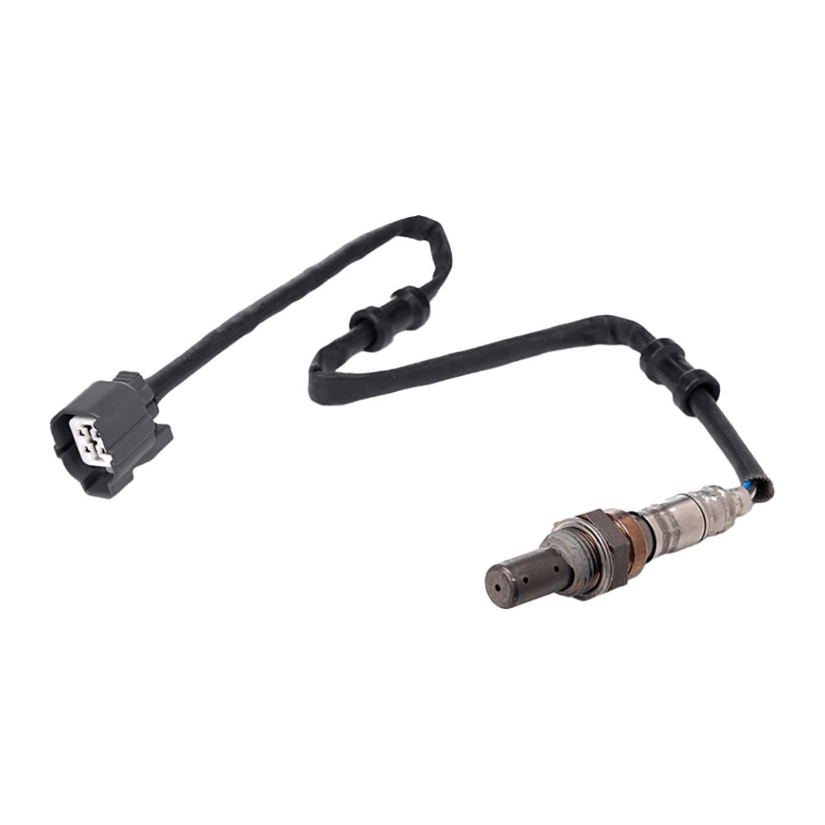 Sensor de oxígeno para Subaru Baja 2003-2006 2.5L