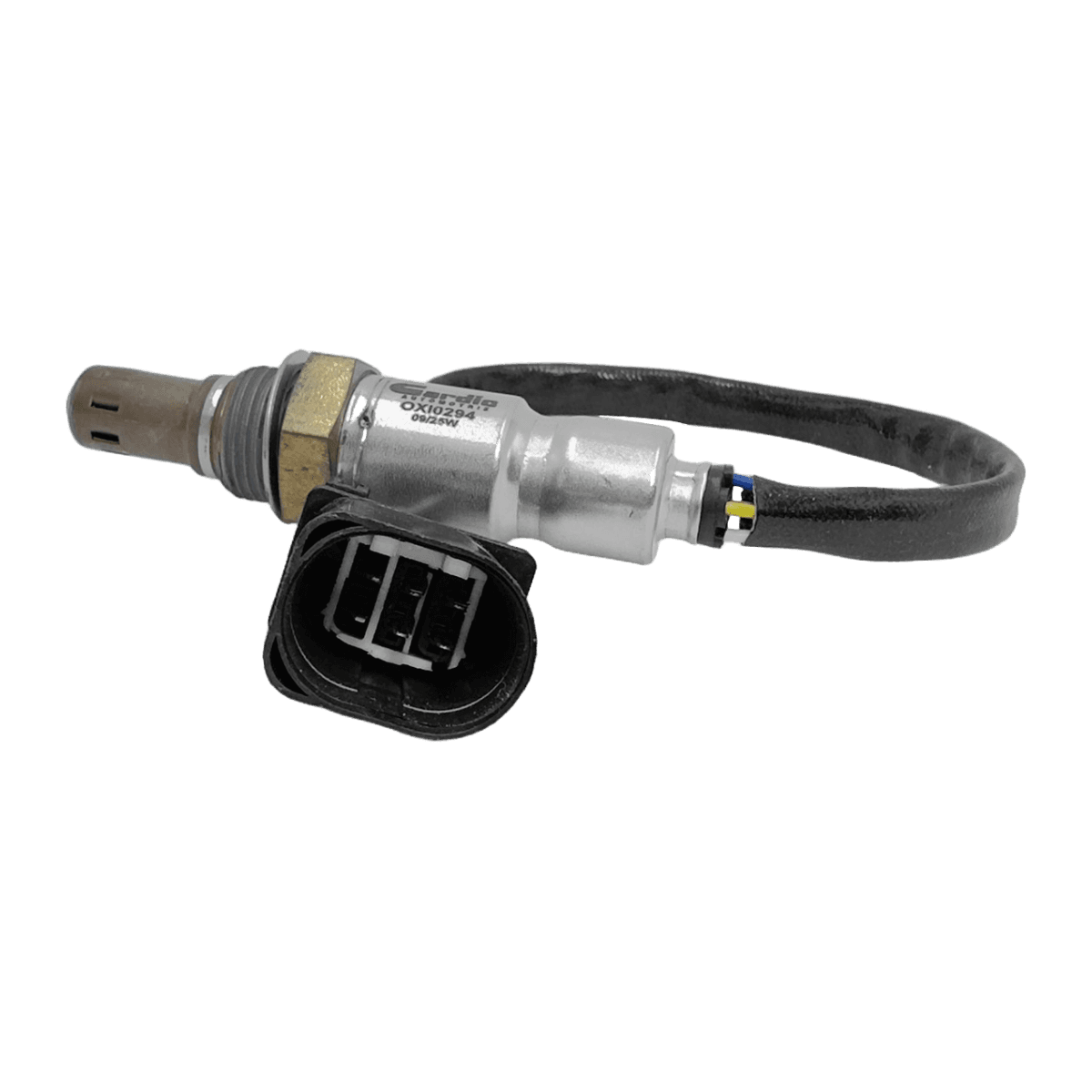 Sensor de oxígeno para Ford Fusion 2010 3.0L/3.5L