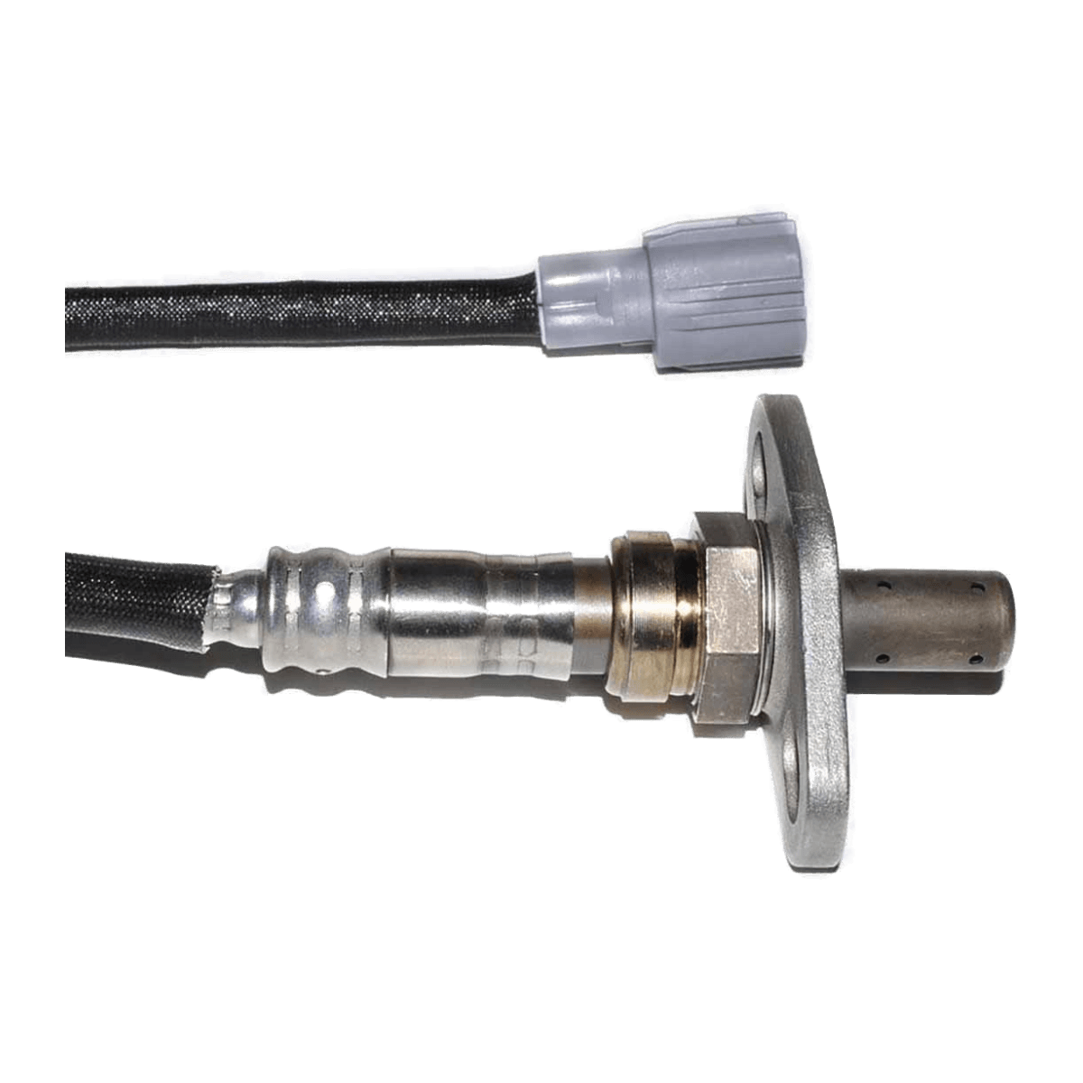 Sensor de oxígeno para Toyota Tacoma 2000-2004 3.4L