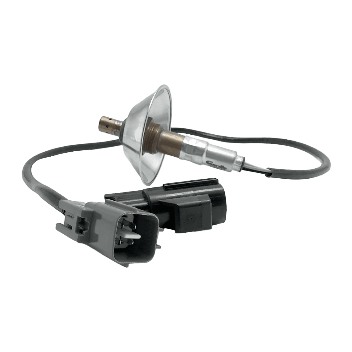 Sensor de oxígeno para Mazda CX-7 2007-2012 2.3L