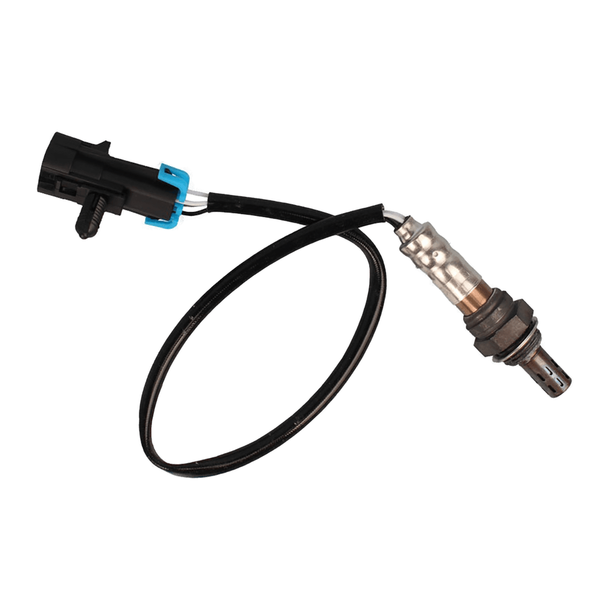 Sensor de oxígeno para GMC Yukon 2006-2007 4.8L/5.3L/6.2L
