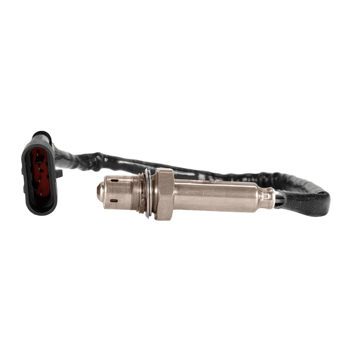 Sensor de oxígeno para Chevrolet Tornado 2006-2011 1.8L