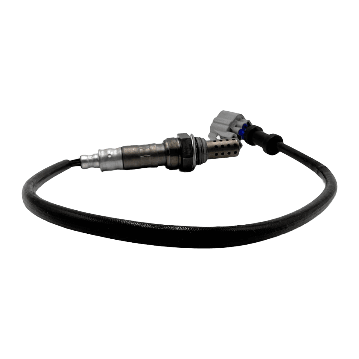 Sensor de oxígeno para Honda Accord 1990-1993/1998-2002 2.2L/2.3L/3.0L