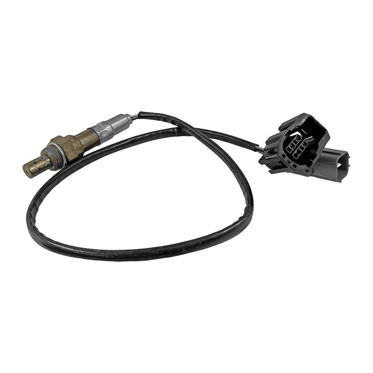 Sensor de oxígeno para Mazda 3 2007-2009 2.3L