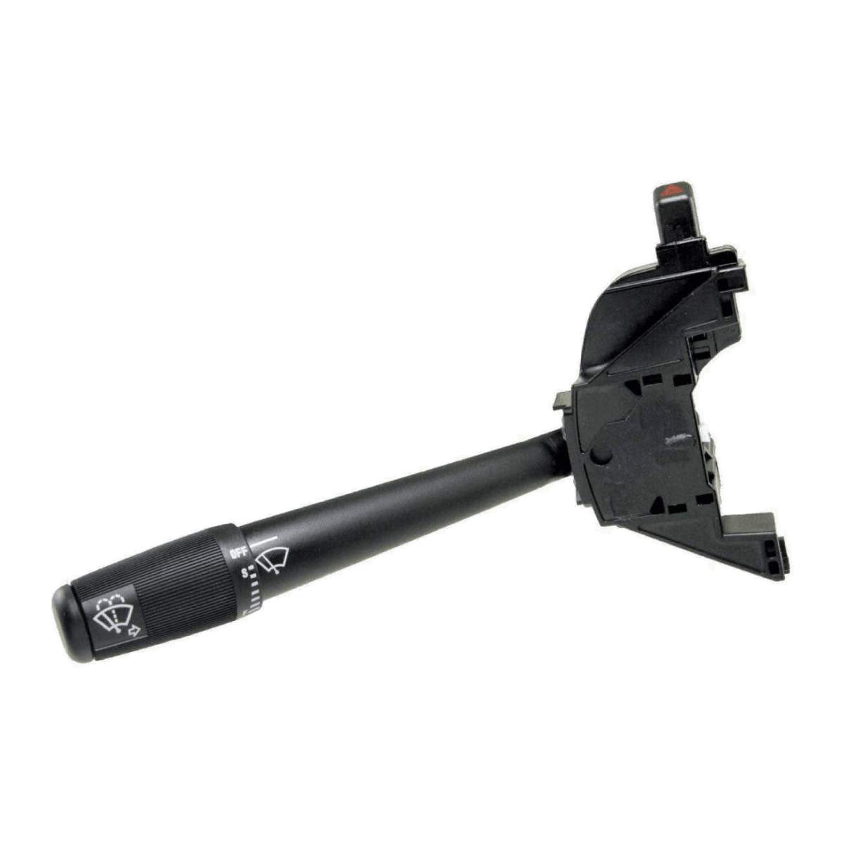 Palanca para Ford Explorer 1991-1994 4.0L/5.0L