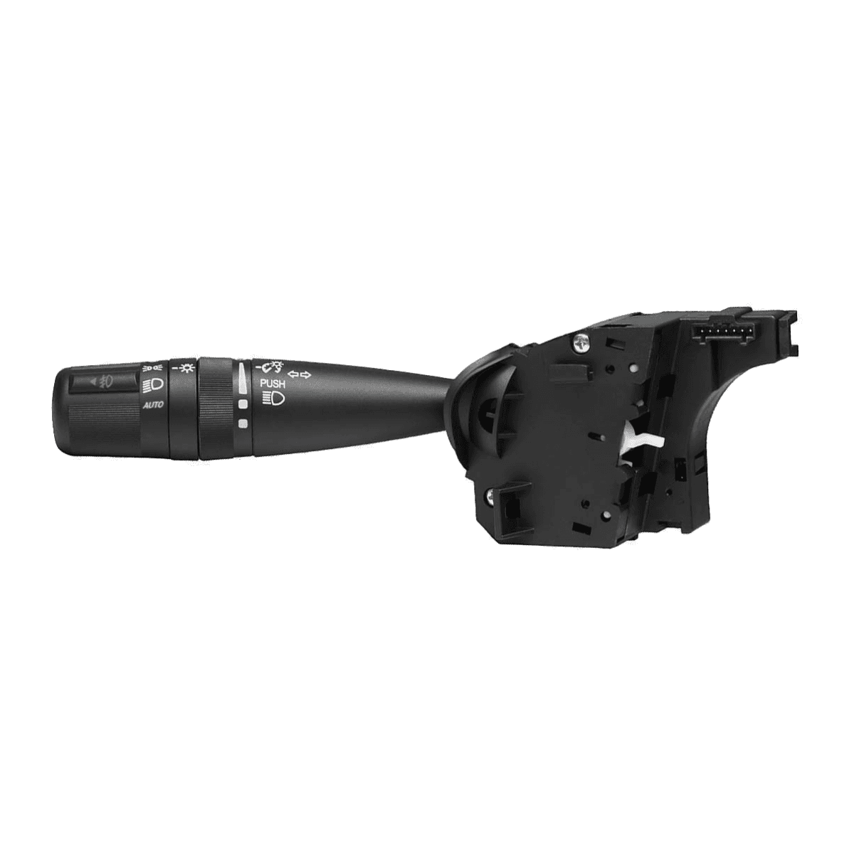 Palanca para Chrysler Sebring 2007-2010 2.4L/2.7L/3.5L