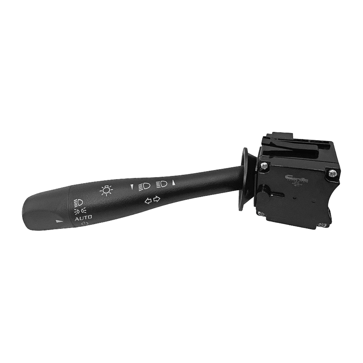 Palanca para Chevrolet Malibu 2004-2011 2.2L/2.4L/3.5L/3.6L/3.9L