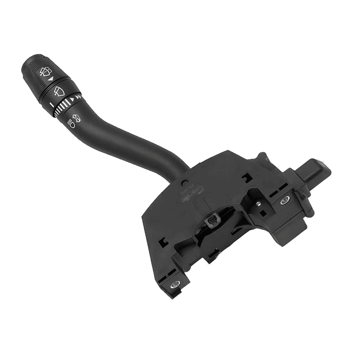 Palanca para Ford Ranger 1999-2003 2.3L/2.5L/3.0L/4.0L