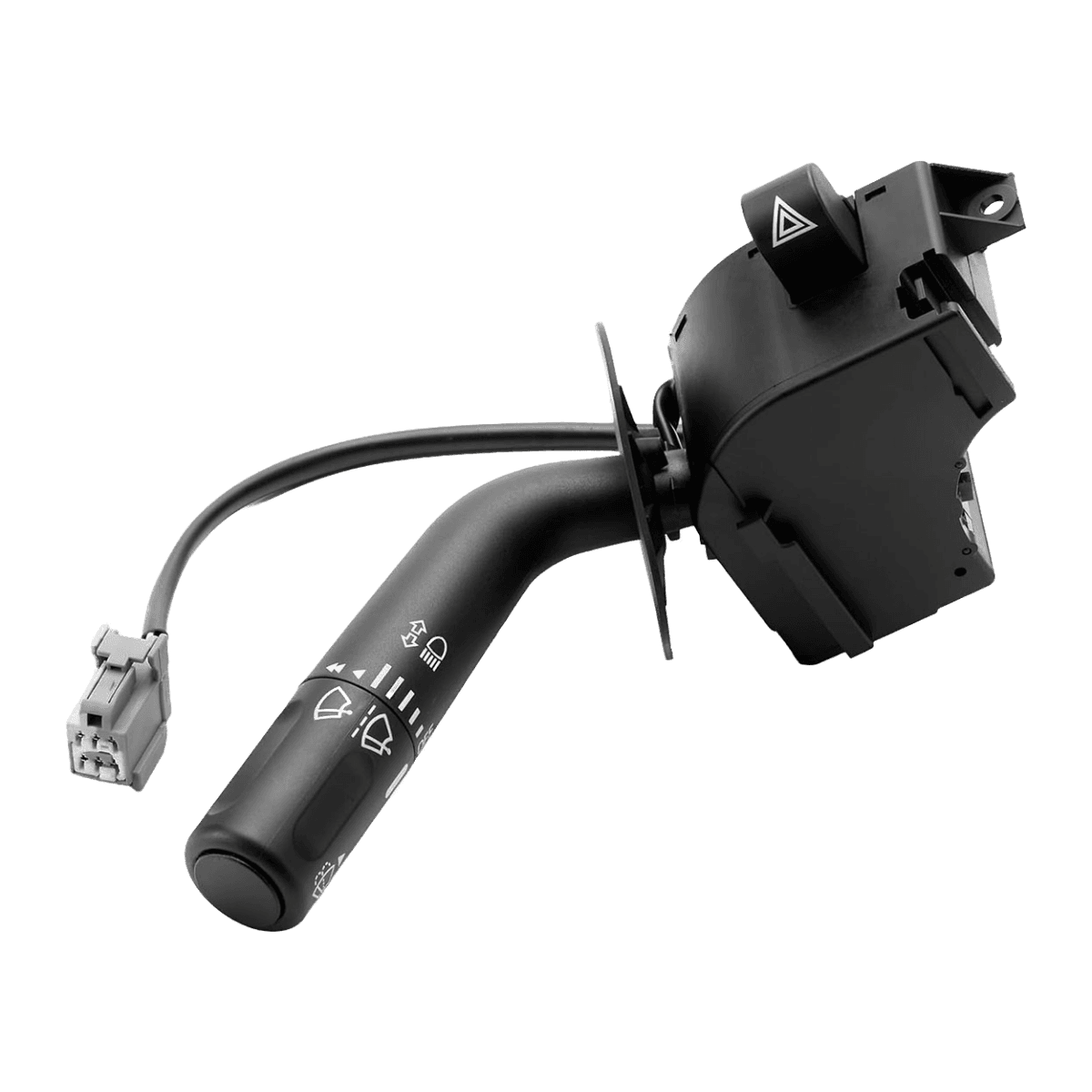 Palanca para Lincoln Mark LT 2006-2008 5.4L