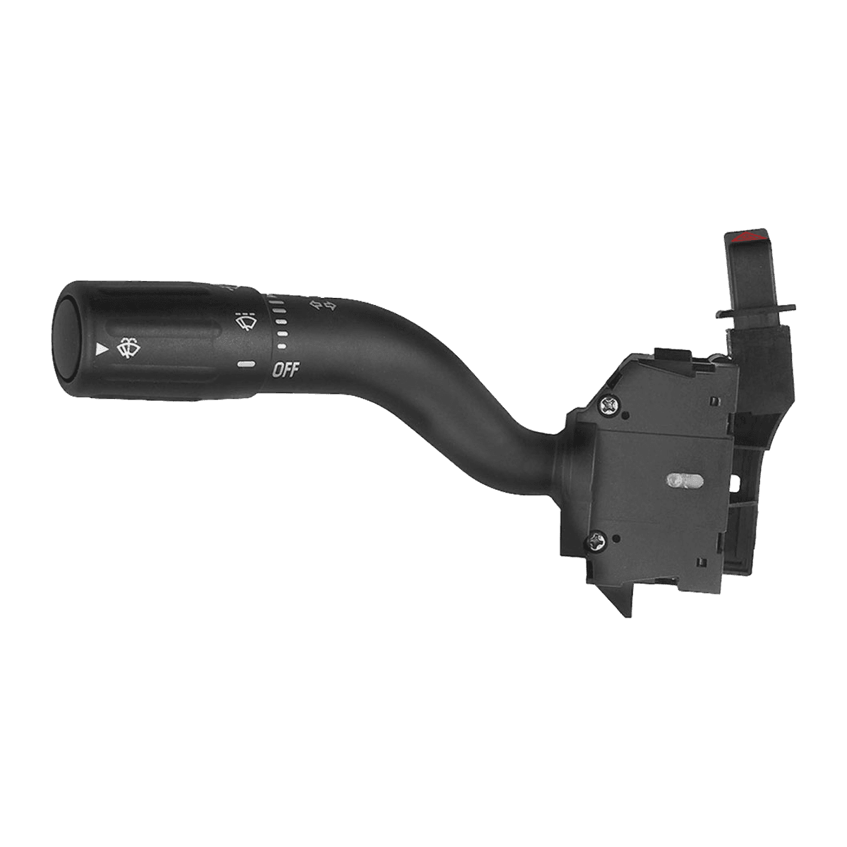 Palanca para Ford F-350 Super Duty 2008-2010 5.4L/6.2L/6.4L/6.8L