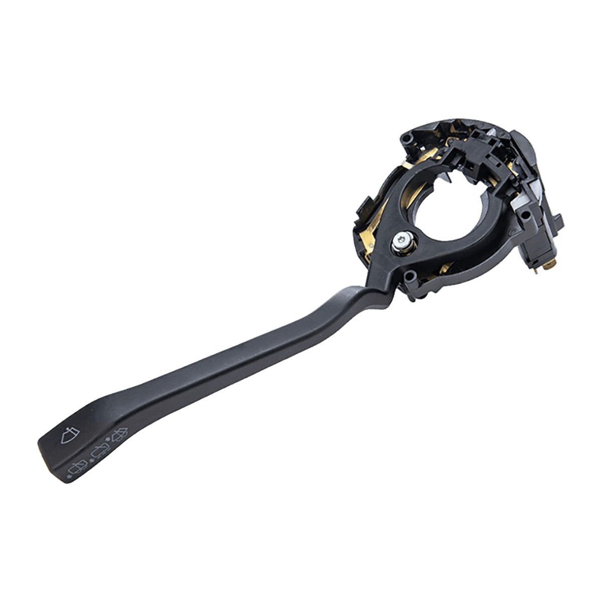 Palanca para Volkswagen Sedan 1977-1992 1.6L