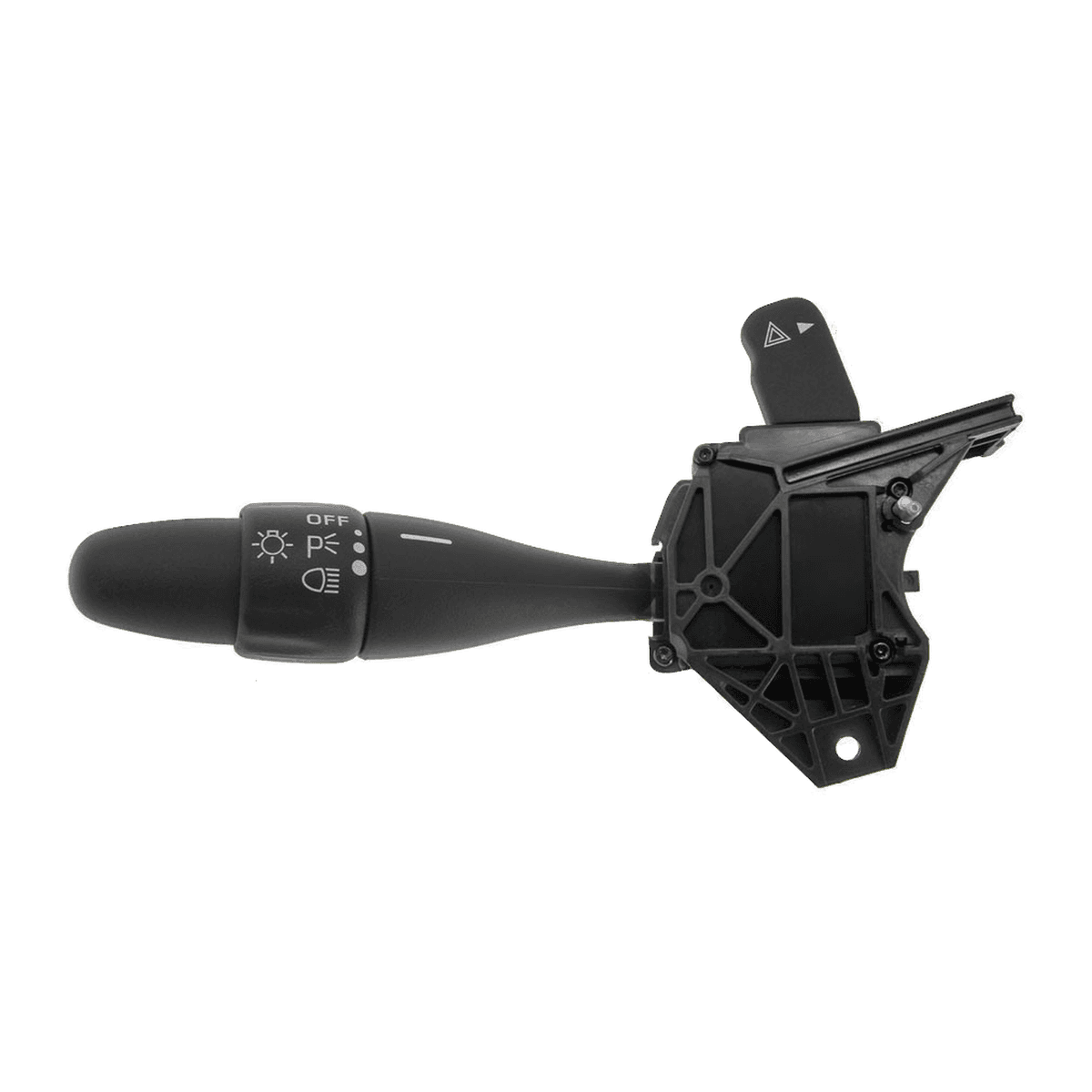 Palanca para Chevrolet Cavalier 1995-2005 2.2L/2.3L/2.4L