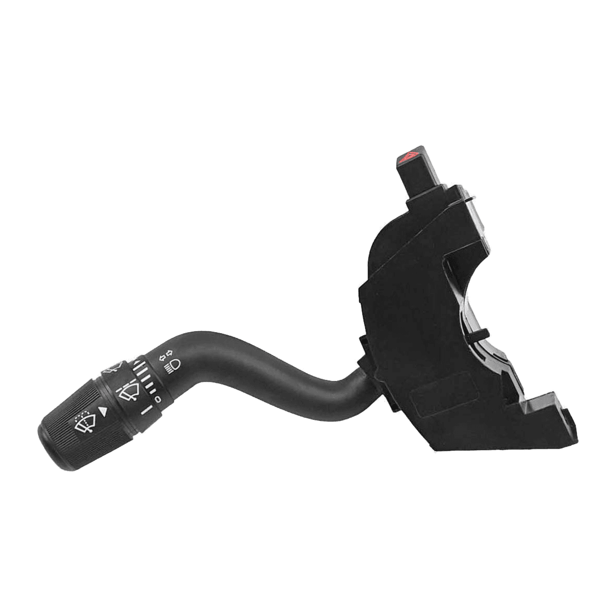 Palanca para Ford Ranger 2004-2011 2.3L/3.0L/4.0L