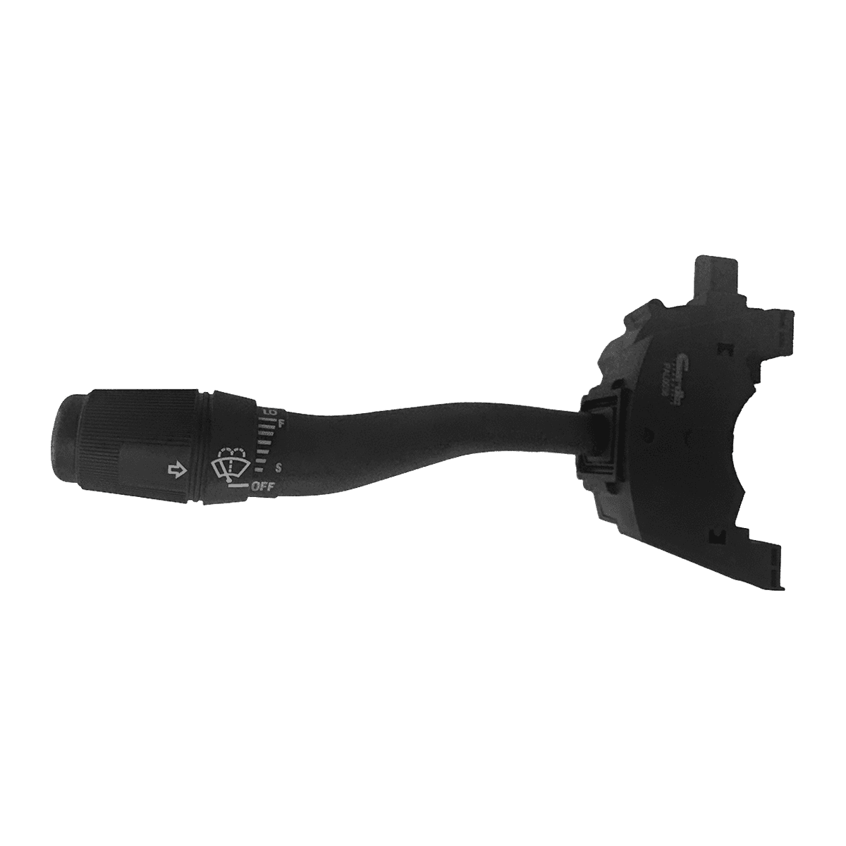 Palanca para Ford F-350 1992-1996 4.9L/5.0L/5.8L/7.3L/7.5L