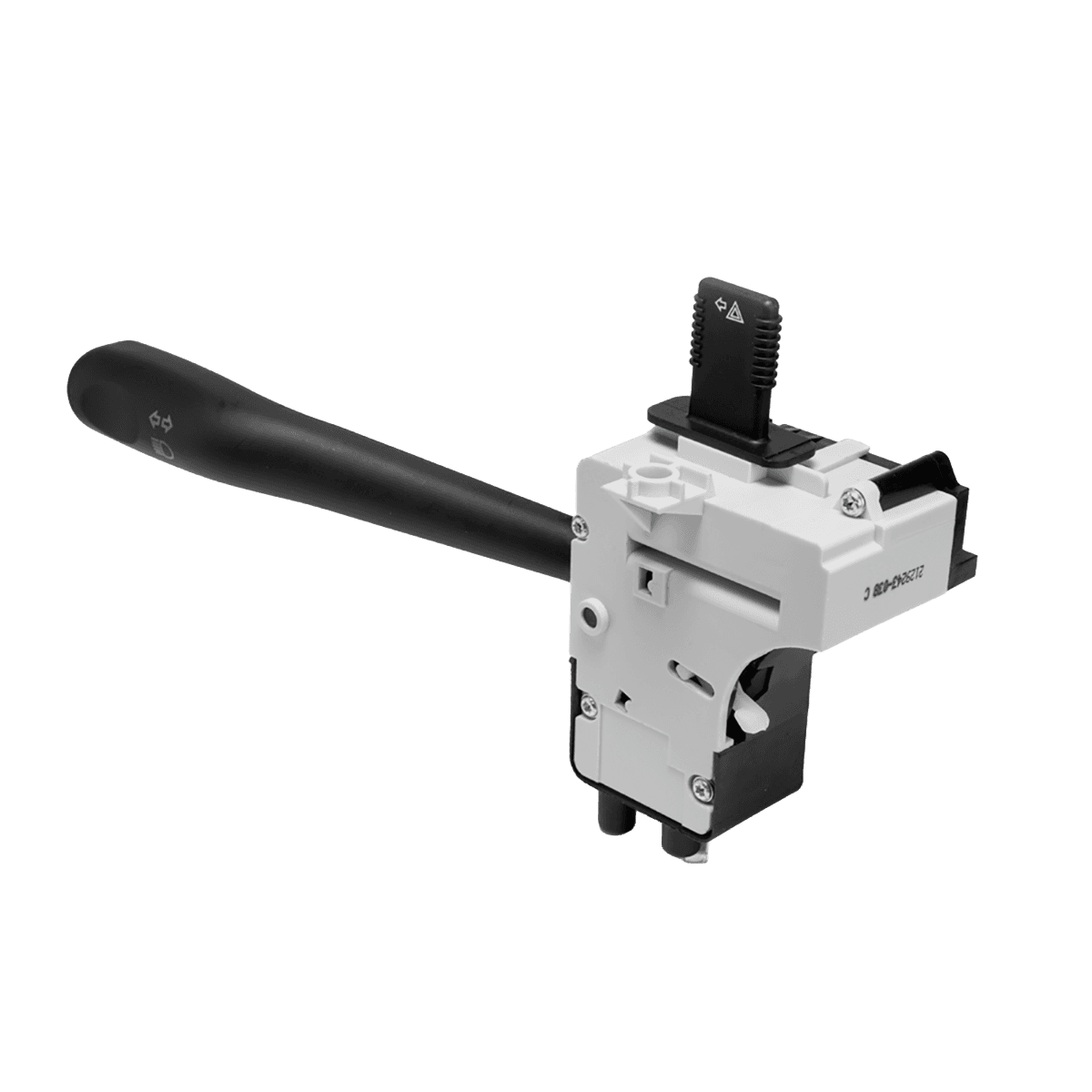 Palanca para Jeep Cherokee 1997-2001 2.5L/4.0L