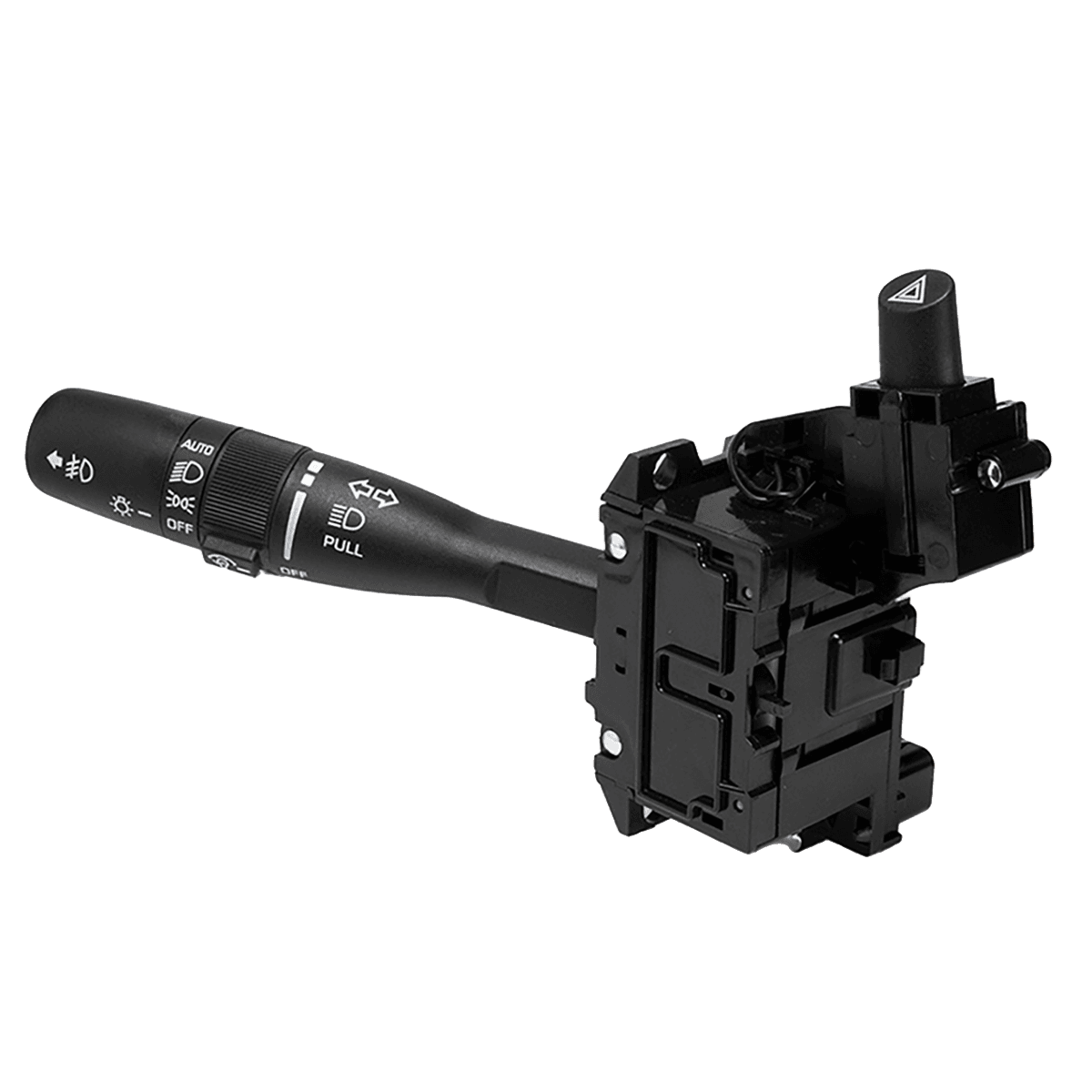 Palanca para Jeep Grand Cherokee 1999-2004 4.0L/4.7L