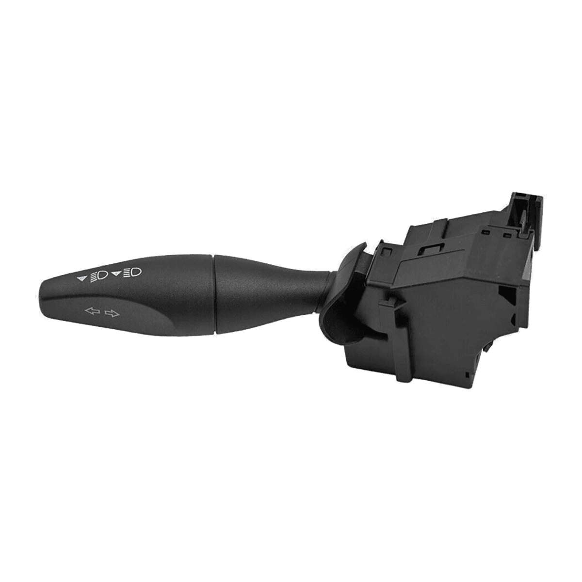 Palanca para Ford Focus 2000-2007 2.0L/2.3L
