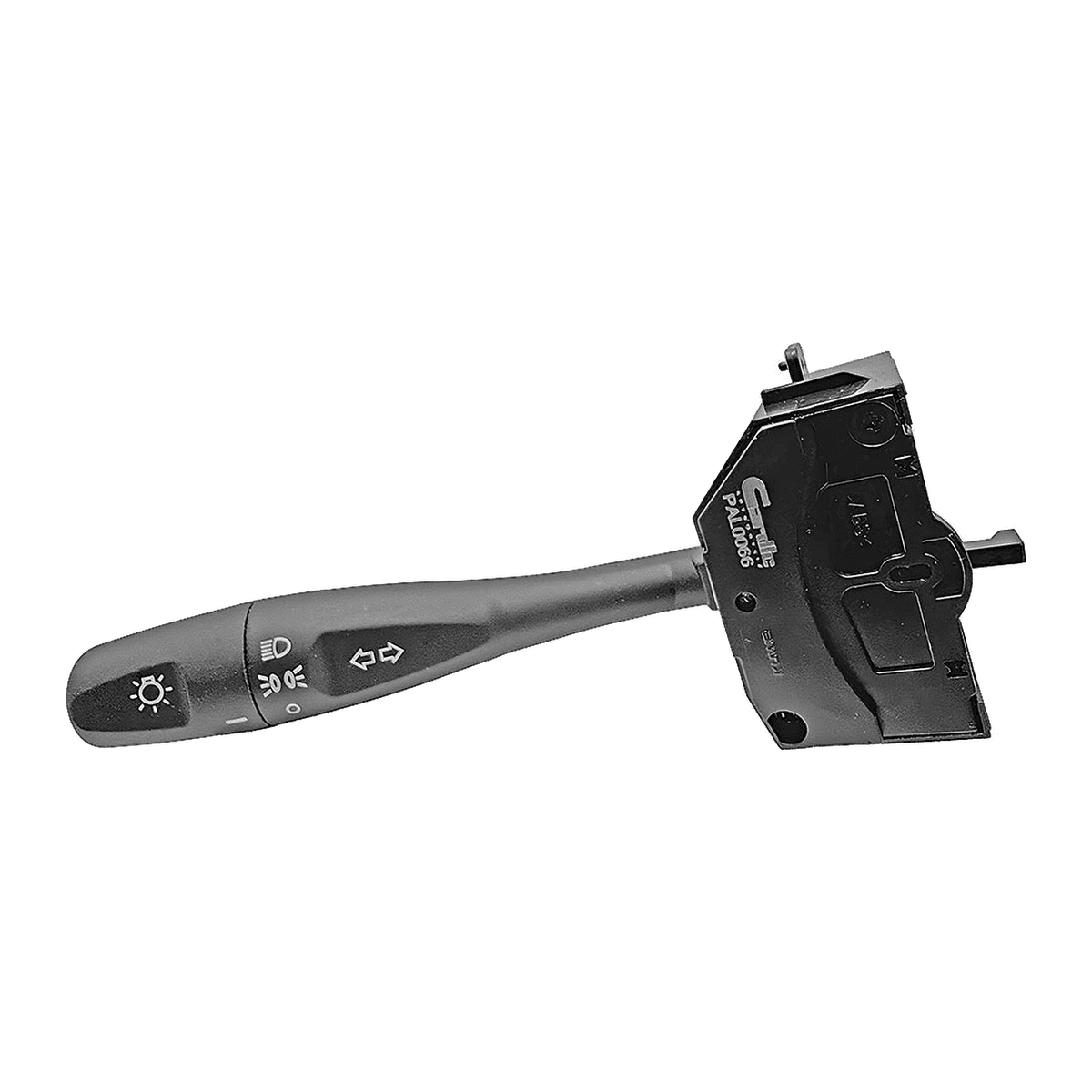 Palanca para Chrysler Sebring 1997-2000 2.0L/2.4L/2.5L