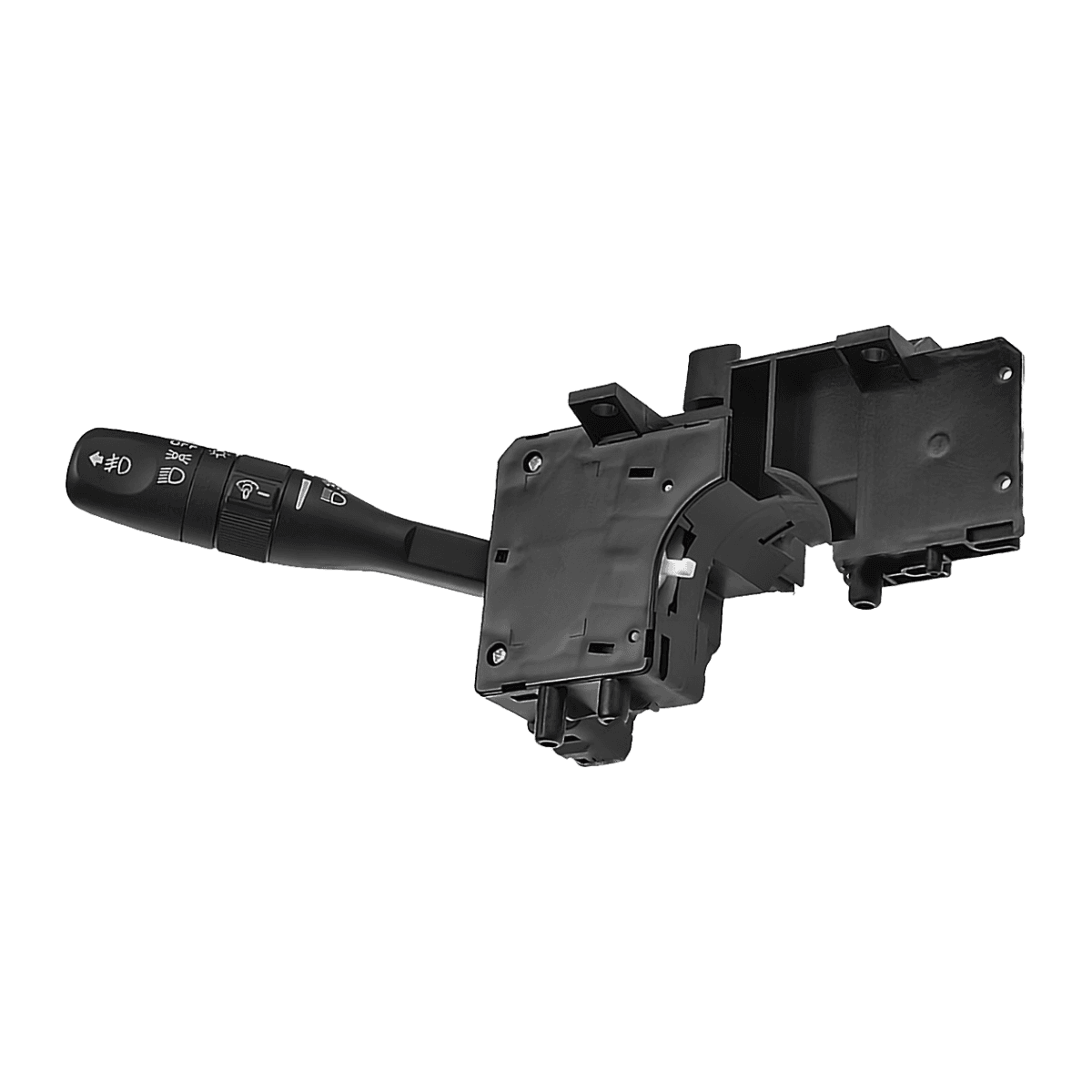Palanca para Plymouth Neon 2000-2001 2.0L