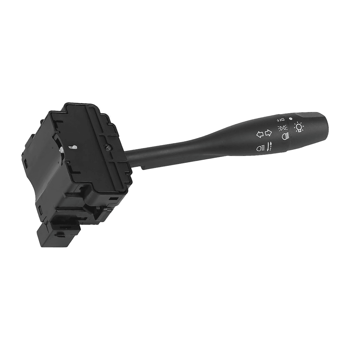 Palanca para Nissan Altima 1993-2001 1.8L/2.0L/2.4L/2.5L/3.5L