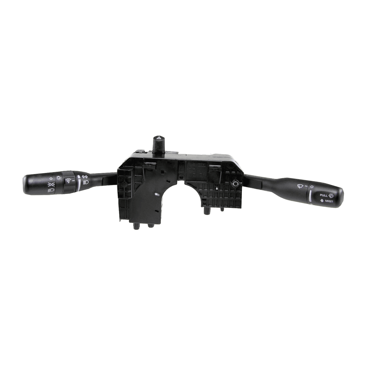 Palanca para Chrysler Cirrus 1995-2000 2.0L/2.4L/2.5L