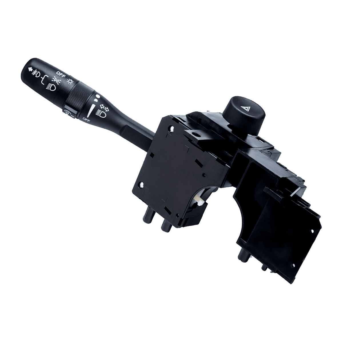 Palanca para Chrysler PT Cruiser 2001-2005 2.4L
