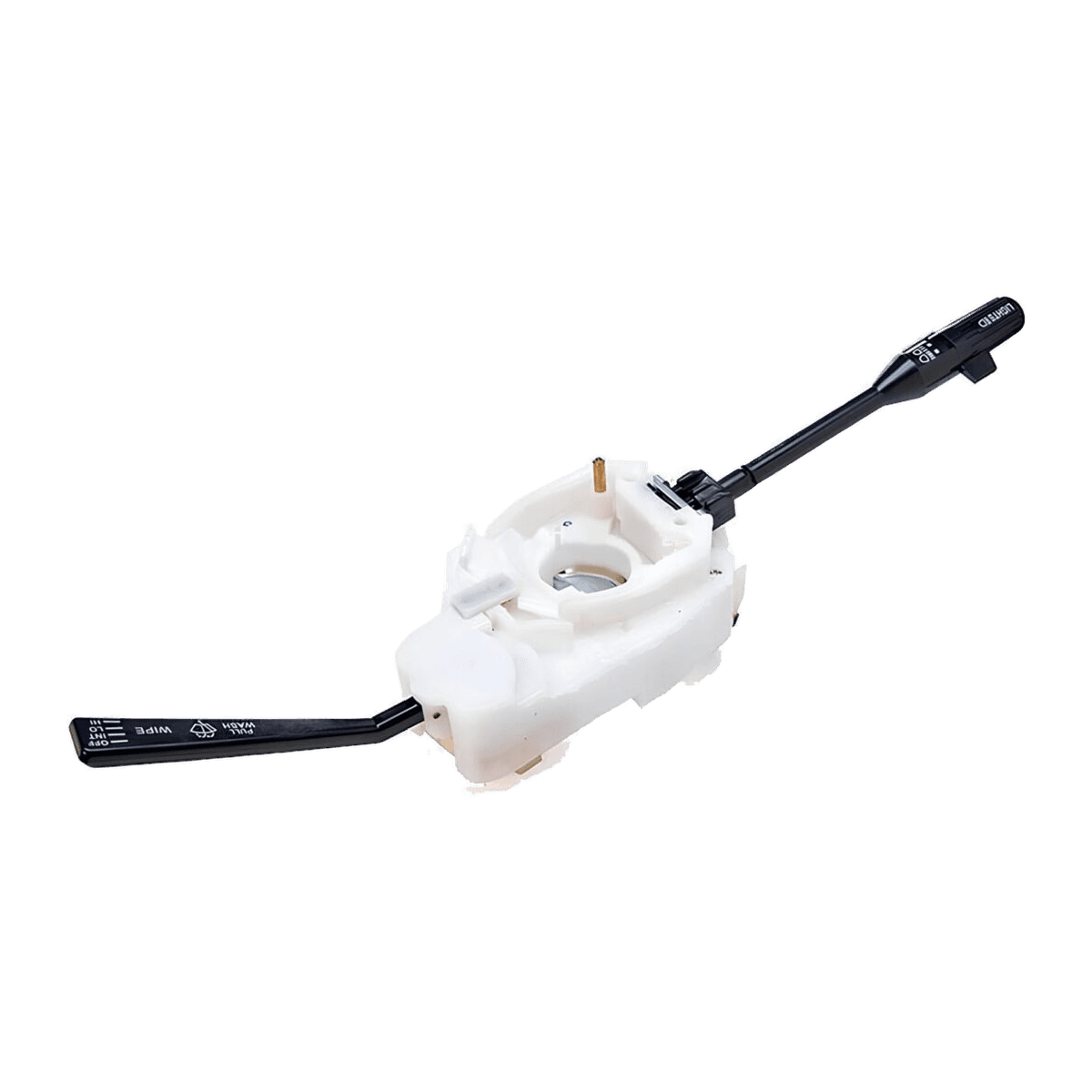 Palanca para Nissan Tsuru 1984-1987 1.5L/1.6L