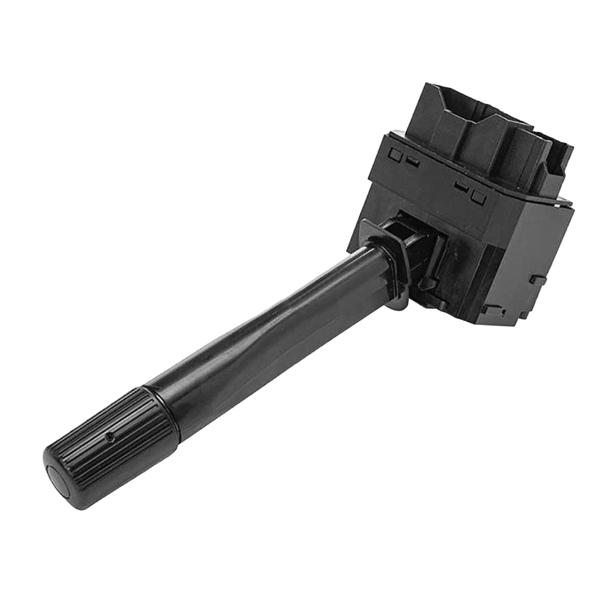 Palanca para Honda Civic 1992-1995 1.5L