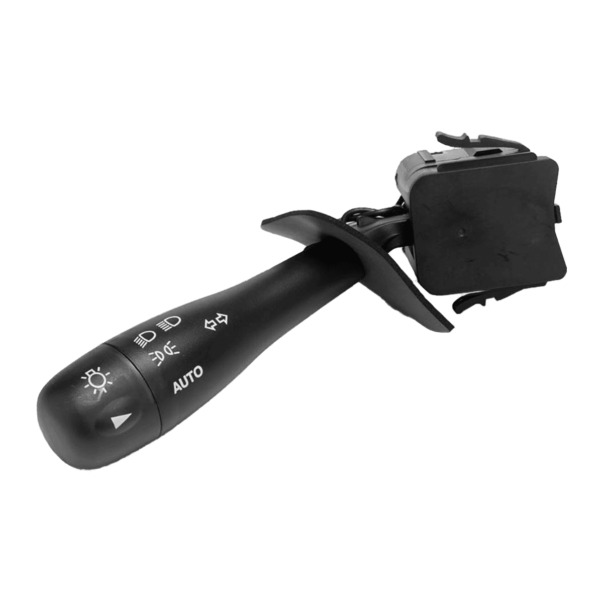 Palanca para Saturn VUE 2002-2007 2.2L/2.4L/3.0L/3.5L
