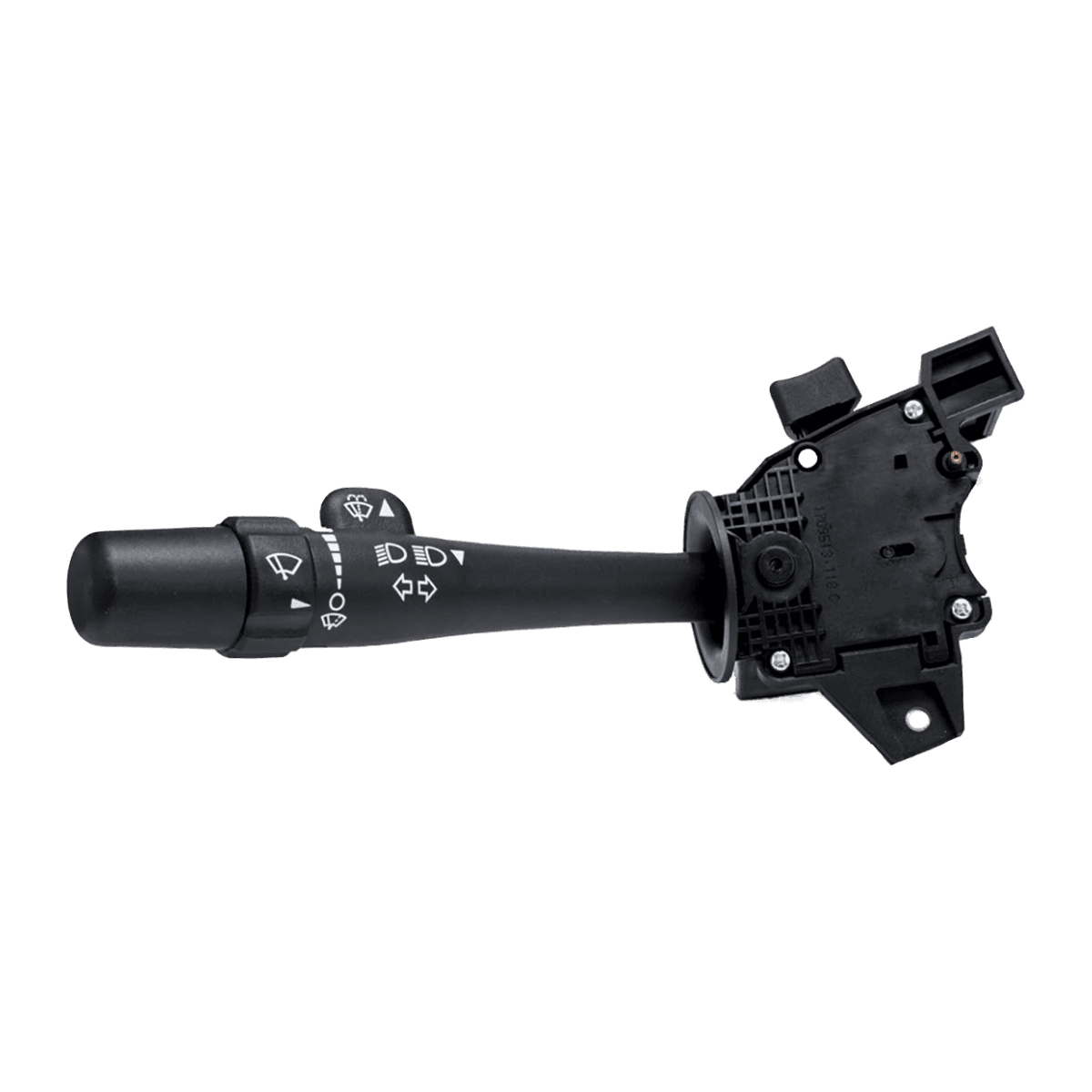 Palanca para Chevrolet Express 2500 2003-2007 4.3L/4.8L/5.3L/6.0L/6.6L
