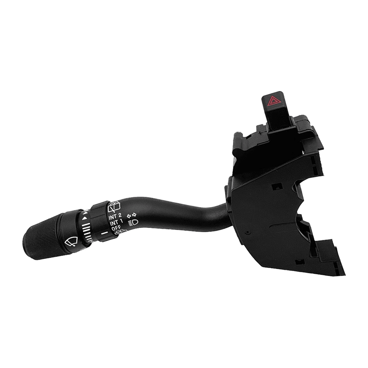 Palanca para Ford Windstar 1999-2003 3.0L/3.8L
