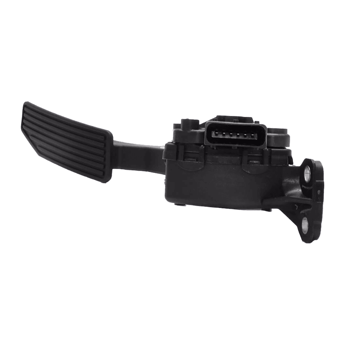 Pedal para Chevrolet Colorado 2004-2009 2.8L/2.9L/3.5L/3.7L/5.3L