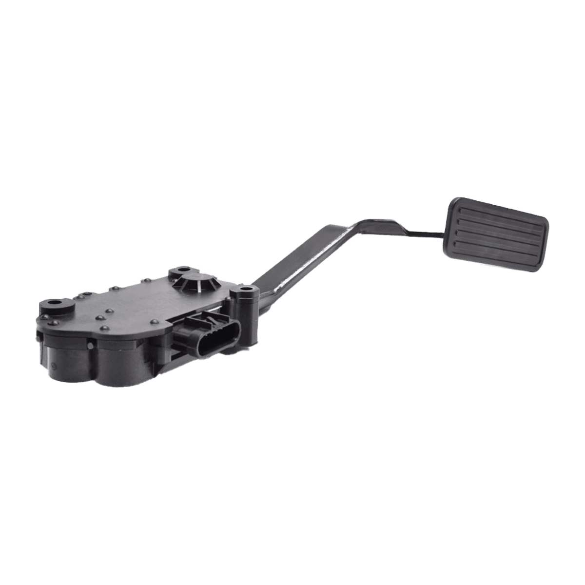 Pedal para Chevrolet Trailblazer 2004-2009 4.2L/5.3L/6.0L