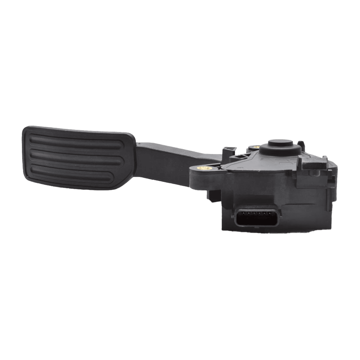 Pedal para Nissan Juke 2011-2017 1.6L