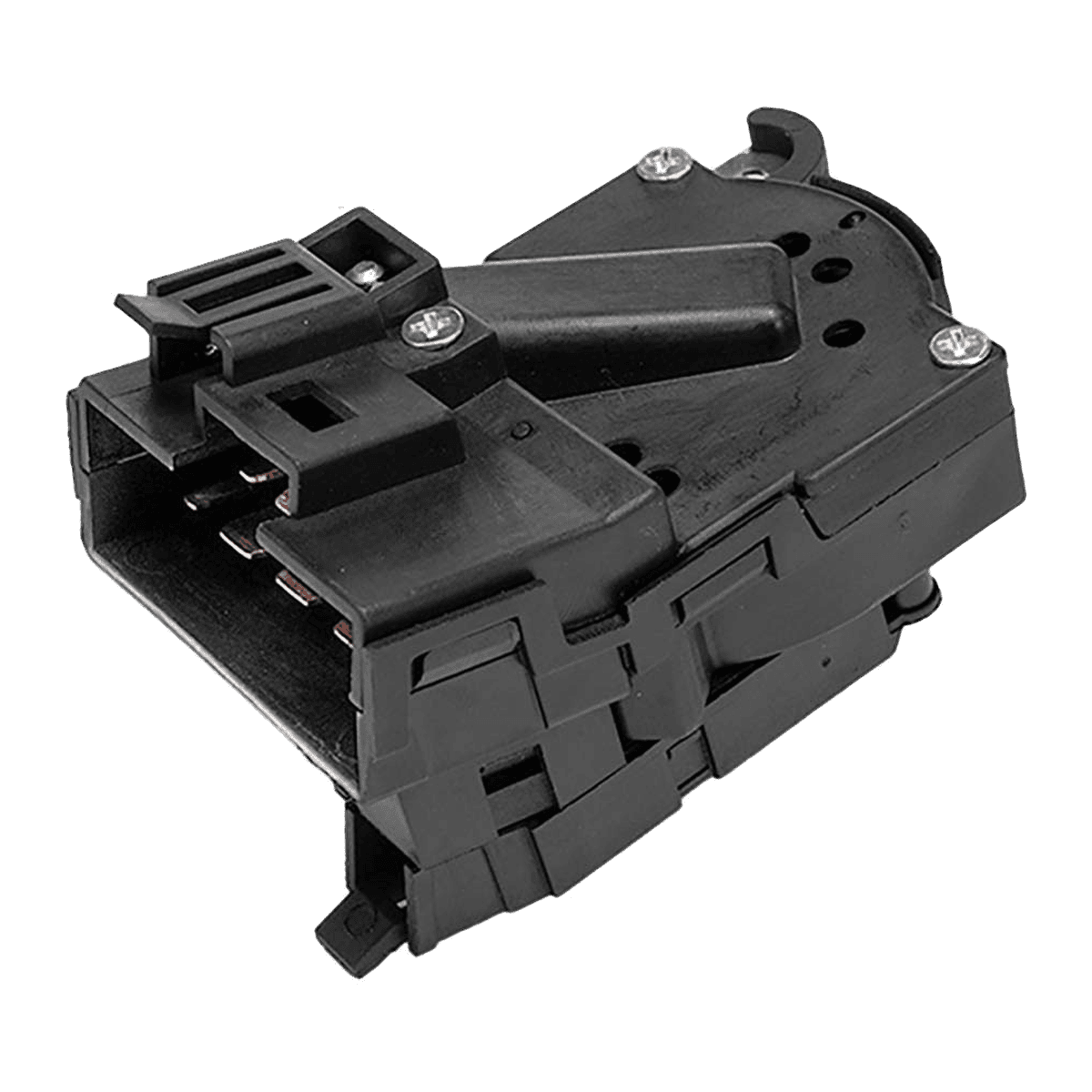 Pastilla de encendido para Dodge Stratus 1995-2006 2.0L/2.4L/2.5L/2.7L/3.0L